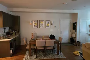 191 W 8th St, Boston, MA 02127 - Photo 2