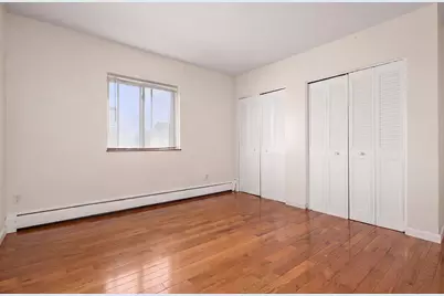 46 Adams St #D-4, Boston, MA 02122 - Photo 10