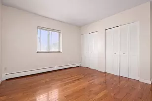 46 Adams St, Boston, MA 02122 - Photo 10