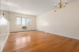 46 Adams St, Boston, MA 02122 - Photo 4