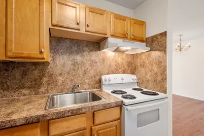 46 Adams St #D-4, Boston, MA 02122 - Photo 8