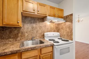 46 Adams St, Boston, MA 02122 - Photo 8