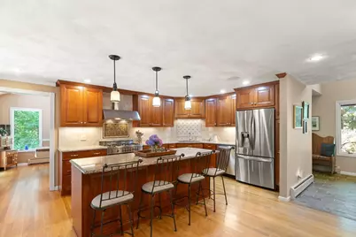 75 Boxford Road, Ipswich, MA 01938 - Photo 16