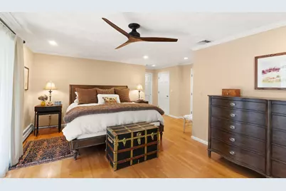 75 Boxford Road, Ipswich, MA 01938 - Photo 28