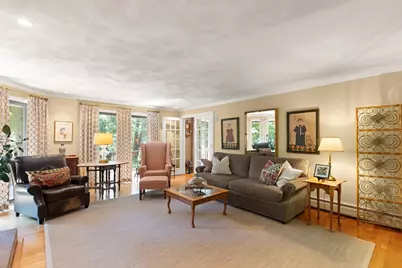 75 Boxford Road, Ipswich, MA 01938 - Photo 12