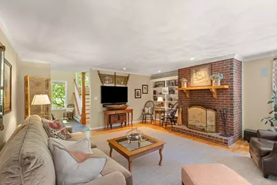 75 Boxford Road, Ipswich, MA 01938 - Photo 10