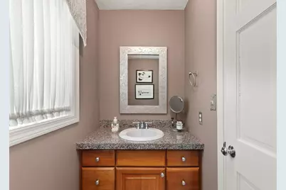 75 Boxford Road, Ipswich, MA 01938 - Photo 34
