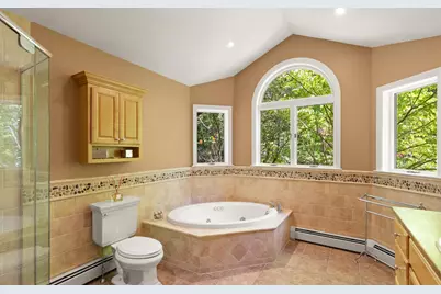 75 Boxford Road, Ipswich, MA 01938 - Photo 30