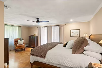 75 Boxford Road, Ipswich, MA 01938 - Photo 26