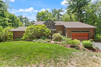 75 Boxford Road, Ipswich, MA 01938 - Photo 2
