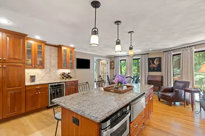75 Boxford Road, Ipswich, MA 01938 - Photo 18