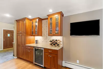 75 Boxford Road, Ipswich, MA 01938 - Photo 22