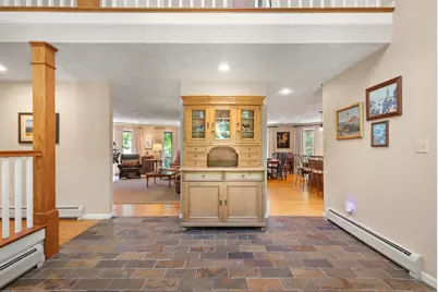 75 Boxford Road, Ipswich, MA 01938 - Photo 6