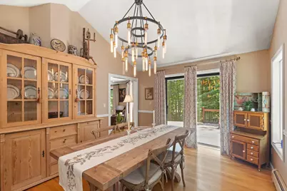 75 Boxford Road, Ipswich, MA 01938 - Photo 14