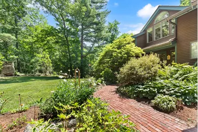 75 Boxford Road, Ipswich, MA 01938 - Photo 4