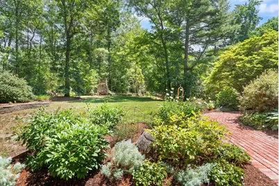 75 Boxford Road, Ipswich, MA 01938 - Photo 40