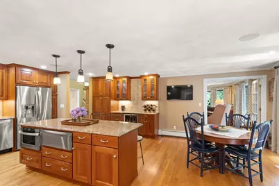 75 Boxford Road, Ipswich, MA 01938 - Photo 20