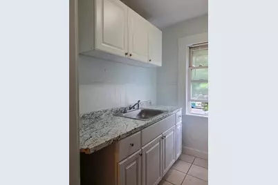 65 Whiting #2L, Lynn, MA 01902 - Photo 2