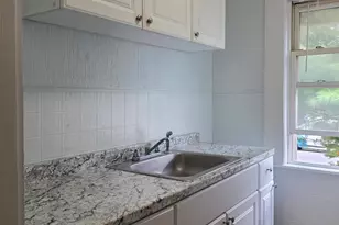 65 Whiting, Lynn, MA 01902 - Photo 2