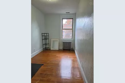 65 Whiting #2L, Lynn, MA 01902 - Photo 6