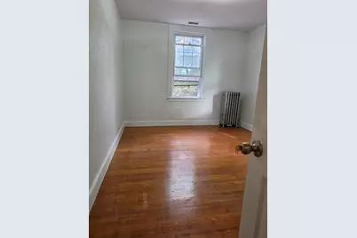 65 Whiting #2L, Lynn, MA 01902 - Photo 8