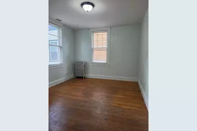 65 Whiting #2L, Lynn, MA 01902 - Photo 4
