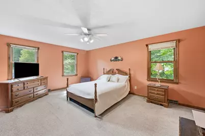 22 Grassy Meadow Rd, Wilbraham, MA 01095 - Photo 22