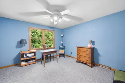 22 Grassy Meadow Rd, Wilbraham, MA 01095 - Photo 18