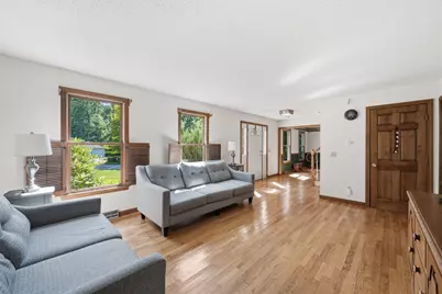 22 Grassy Meadow Rd, Wilbraham, MA 01095 - Photo 6