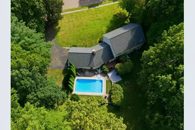 22 Grassy Meadow Rd, Wilbraham, MA 01095 - Photo 4