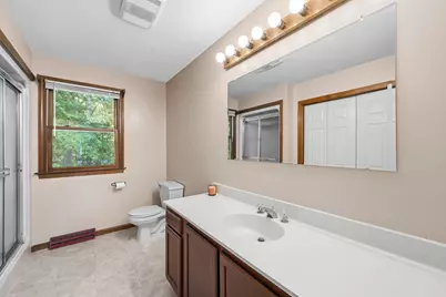 22 Grassy Meadow Rd, Wilbraham, MA 01095 - Photo 26
