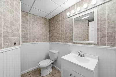 22 Grassy Meadow Rd, Wilbraham, MA 01095 - Photo 28