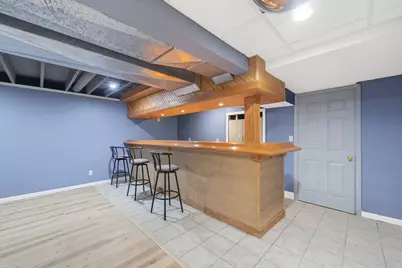 22 Grassy Meadow Rd, Wilbraham, MA 01095 - Photo 30