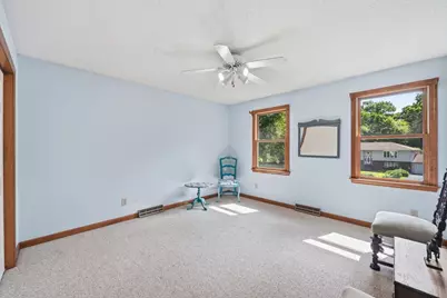22 Grassy Meadow Rd, Wilbraham, MA 01095 - Photo 20