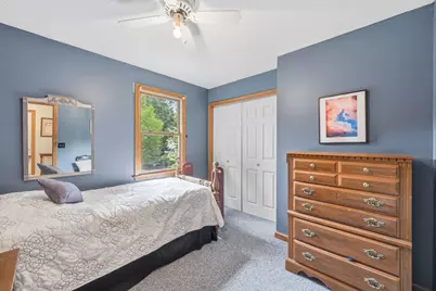 22 Grassy Meadow Rd, Wilbraham, MA 01095 - Photo 16