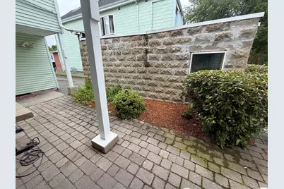 5 Cottage Ln #1, Watertown, MA 02472 - Photo 14
