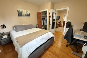 5 Cottage Ln, Watertown, MA 02472 - Photo 1