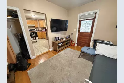 5 Cottage Ln #1, Watertown, MA 02472 - Photo 8