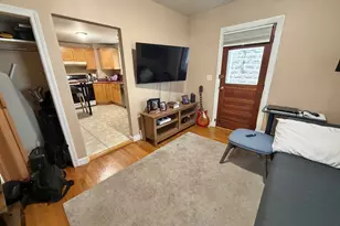 5 Cottage Ln, Watertown, MA 02472 - Photo 8