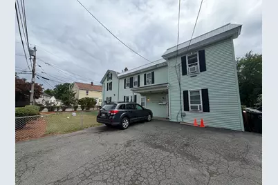 5 Cottage Ln #1, Watertown, MA 02472 - Photo 16