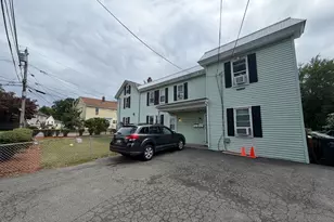 5 Cottage Ln, Watertown, MA 02472 - Photo 16