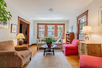 44 Boynton St #2, Boston, MA 02130 - Photo 1