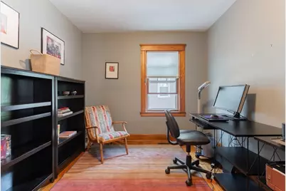 44 Boynton St #2, Boston, MA 02130 - Photo 14