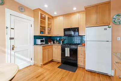 44 Boynton St #2, Boston, MA 02130 - Photo 8