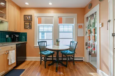 44 Boynton St #2, Boston, MA 02130 - Photo 6