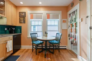 44 Boynton St, Boston, MA 02130 - Photo 6