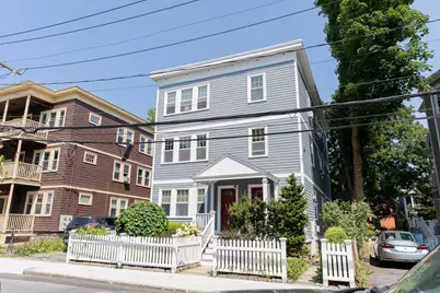 44 Boynton St #2, Boston, MA 02130 - Photo 18