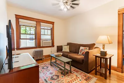 44 Boynton St #2, Boston, MA 02130 - Photo 12
