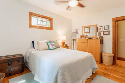 44 Boynton St #2, Boston, MA 02130 - Photo 10