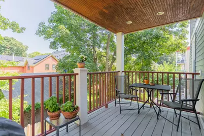 44 Boynton St #2, Boston, MA 02130 - Photo 16